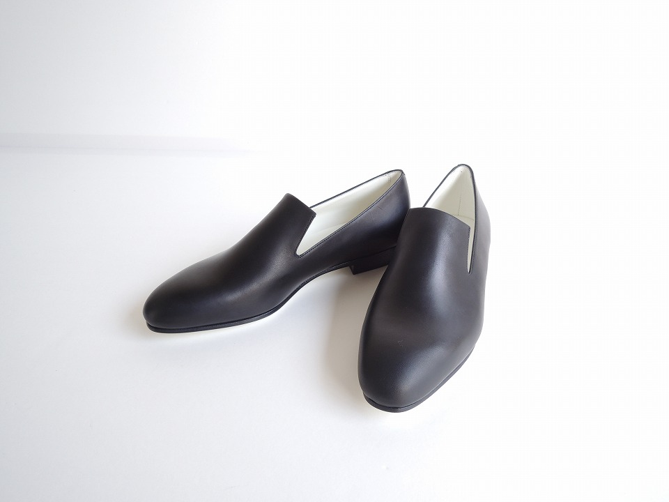 BEAUTIFUL SHOES【ビューティフルシューズ】正規取り扱い店、通販可能 